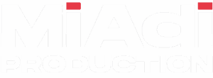 MiAdi Production