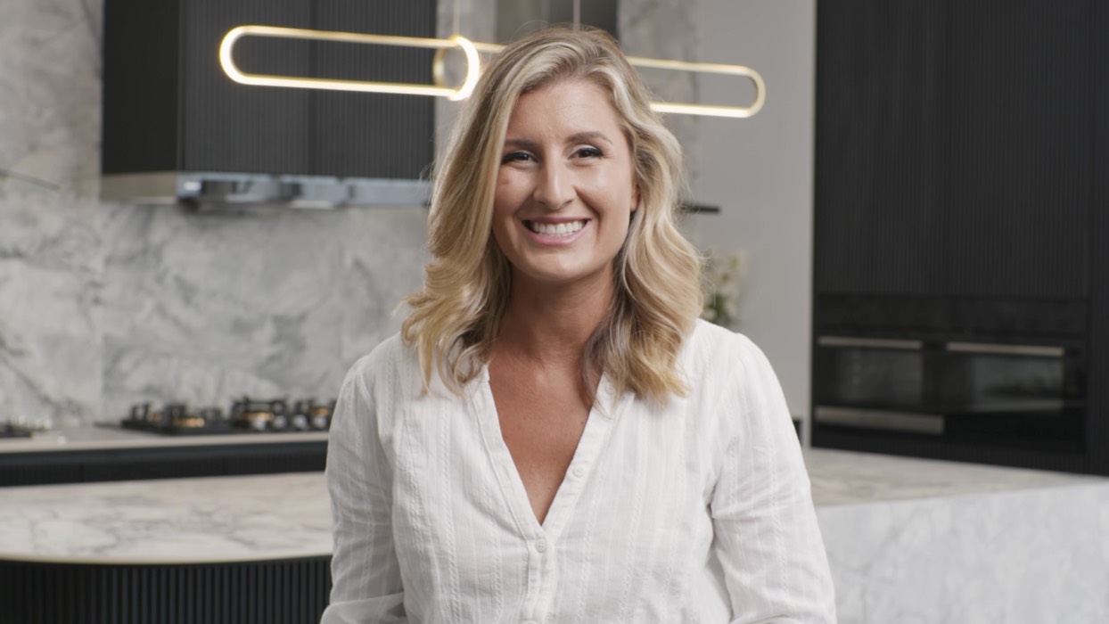 Belevue, Company Profile