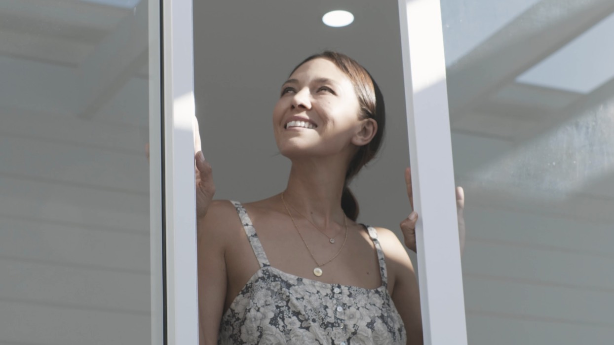 Belevue, Building Video