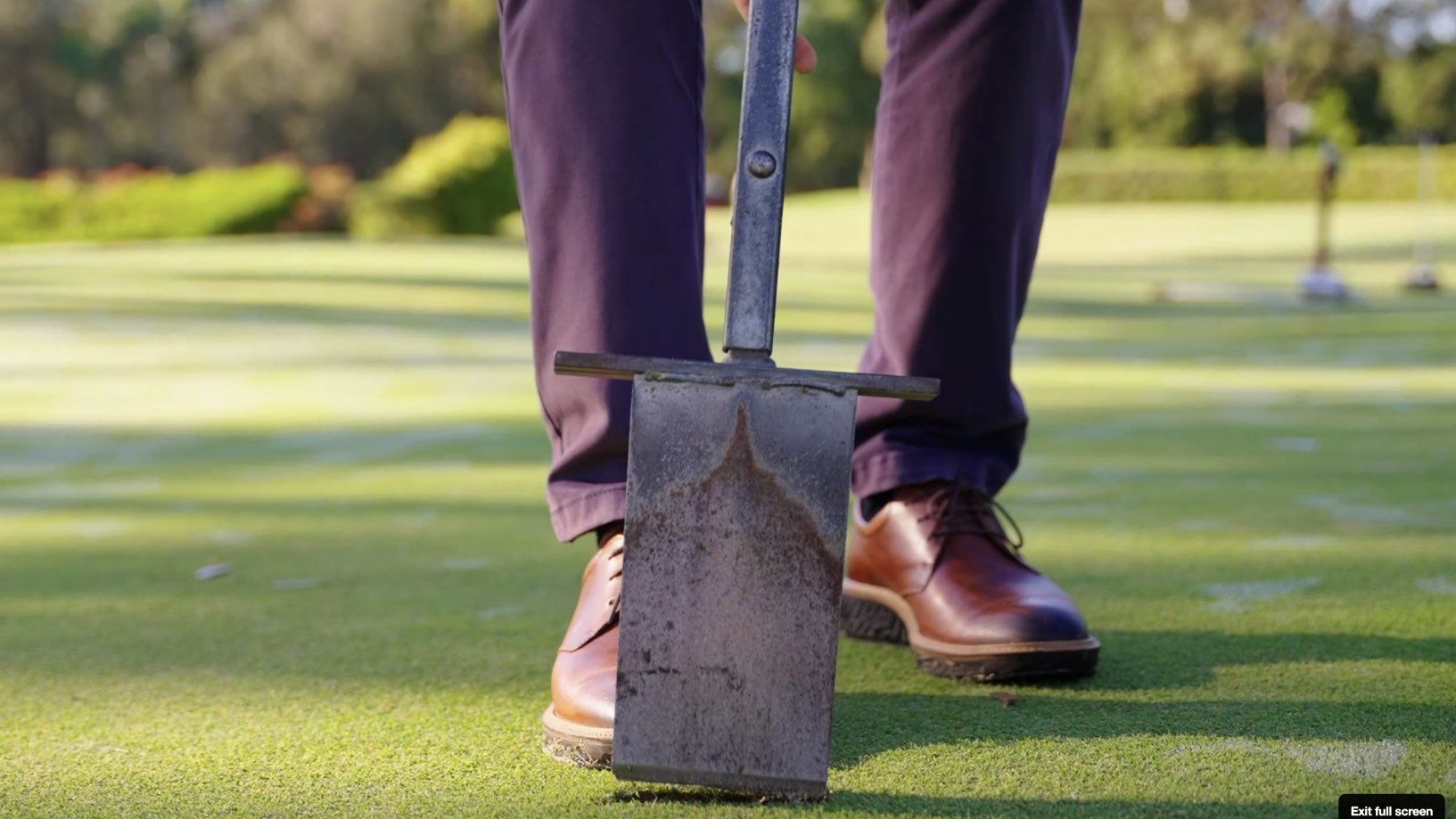 Greenway Turf Solution