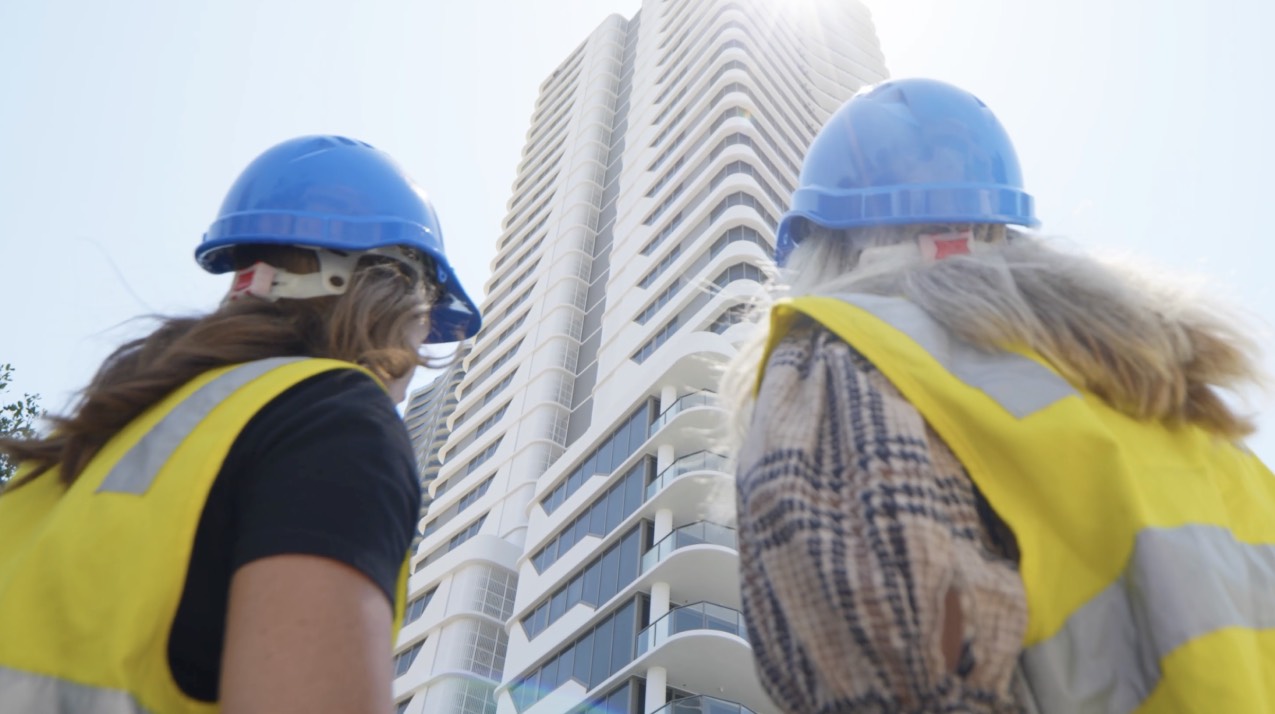 Mosaic, Company Profile