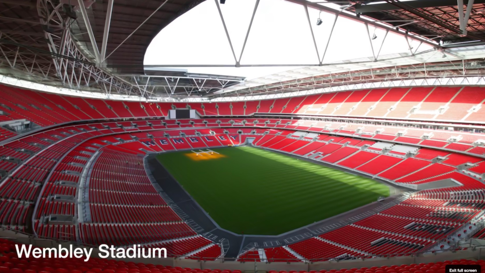 Multiplex, Structures That Shaped The Skyline