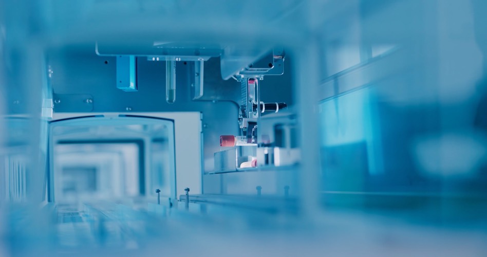 SN Pathology, Brisbane