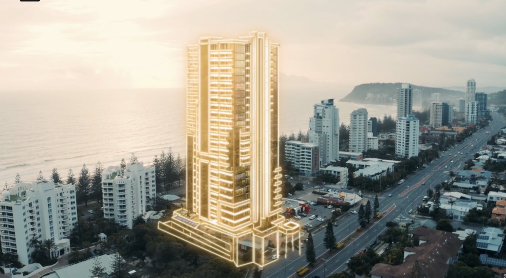 Miadi, Vizualizace and Lifestyle